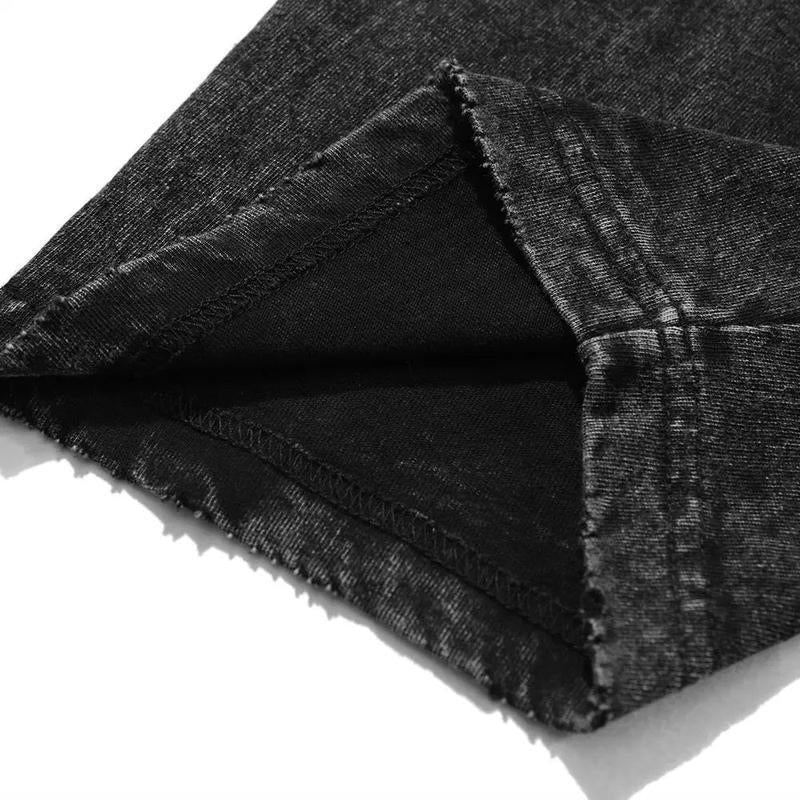 Ken Kaneki T-Shirt Tokyo Ghoul