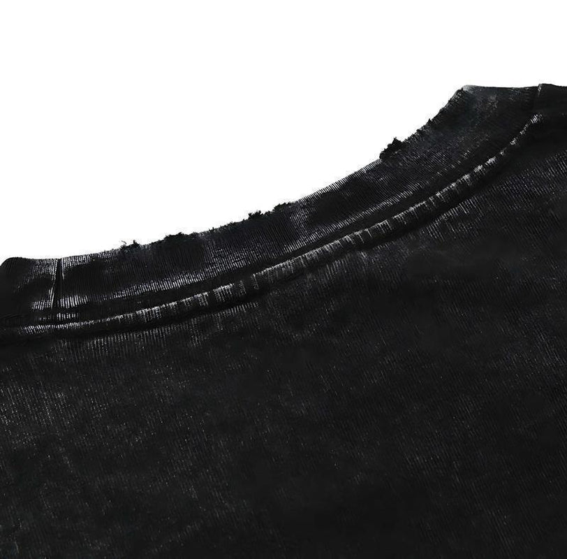 Ken Kaneki T-Shirt Tokyo Ghoul