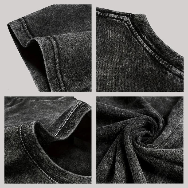 Ken Kaneki T-Shirt Tokyo Ghoul